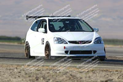 media/Sep-14-2025-Speed Ventures (Sun) [[b2951cd086]]/Green/Session 1 (Cotton Corners)/